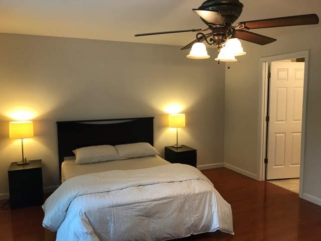 1 Allard Ct unit B, Hudson, NH 03051 - photo 1