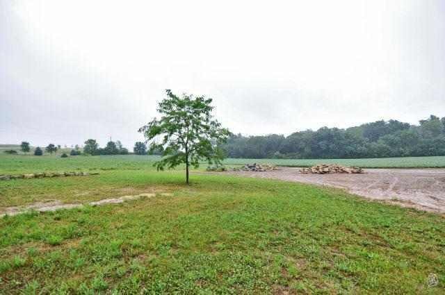 5185 Lincoln Rd, Oregon, WI 53575 - photo 1