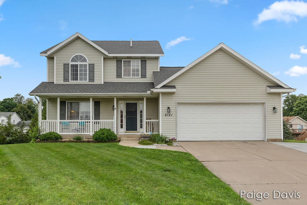 2141-Applegate-Exterior-Edited-2 (1)