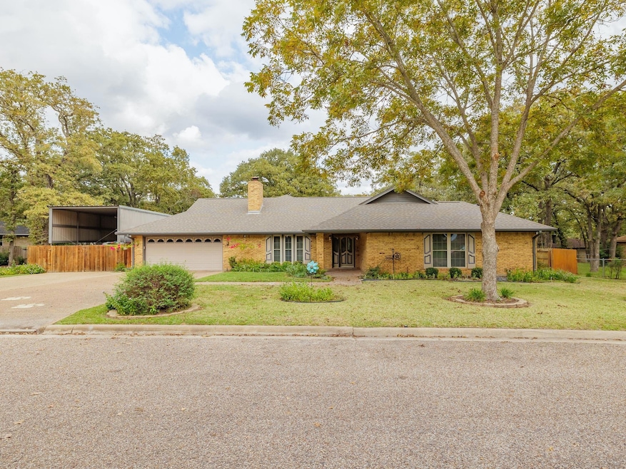 For Sale $405,000