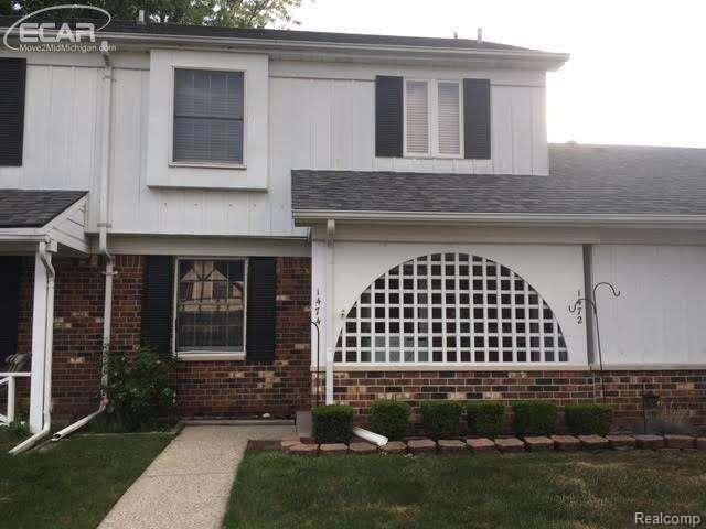front of house.jpg