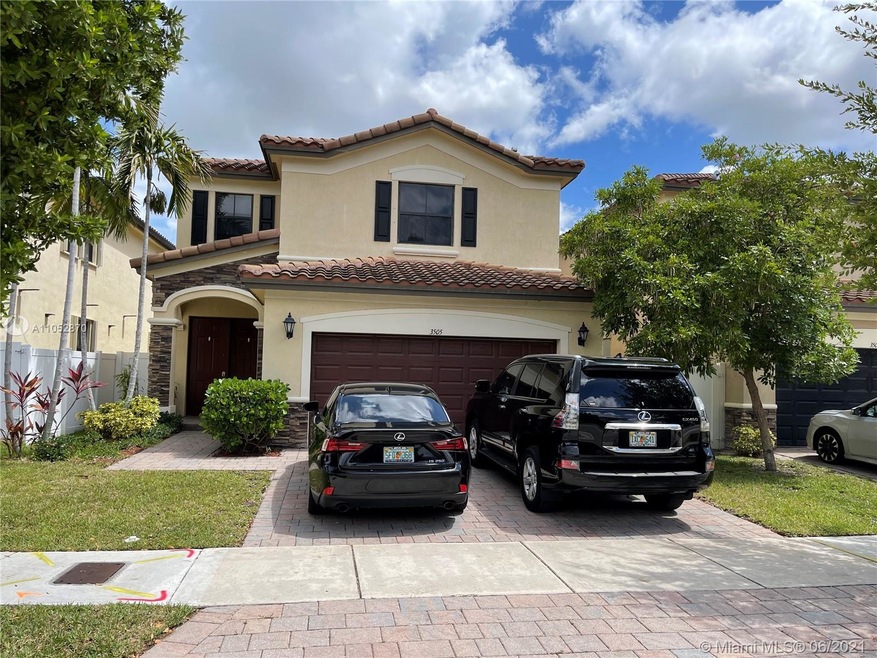 unlisted-address, Hialeah, FL 33018 - photo 1
