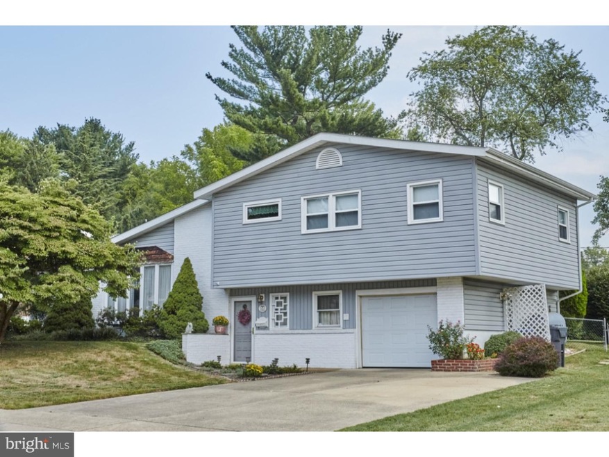 2413 Nicholby Dr, Wilmington, DE 19808 - photo 1