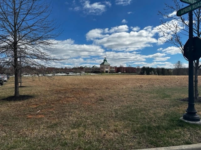 Tract 20B Apron Rd, Hardy, VA 24101 - photo 1