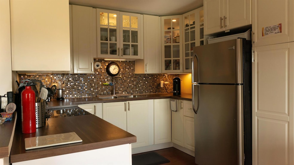 For Rent $1,800/month