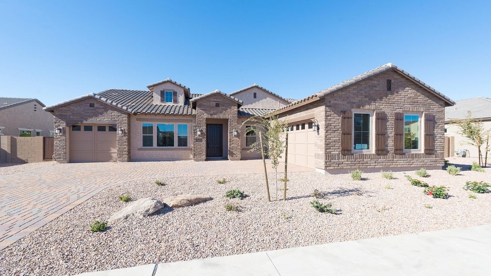 Homesite 2 (1) - Copy