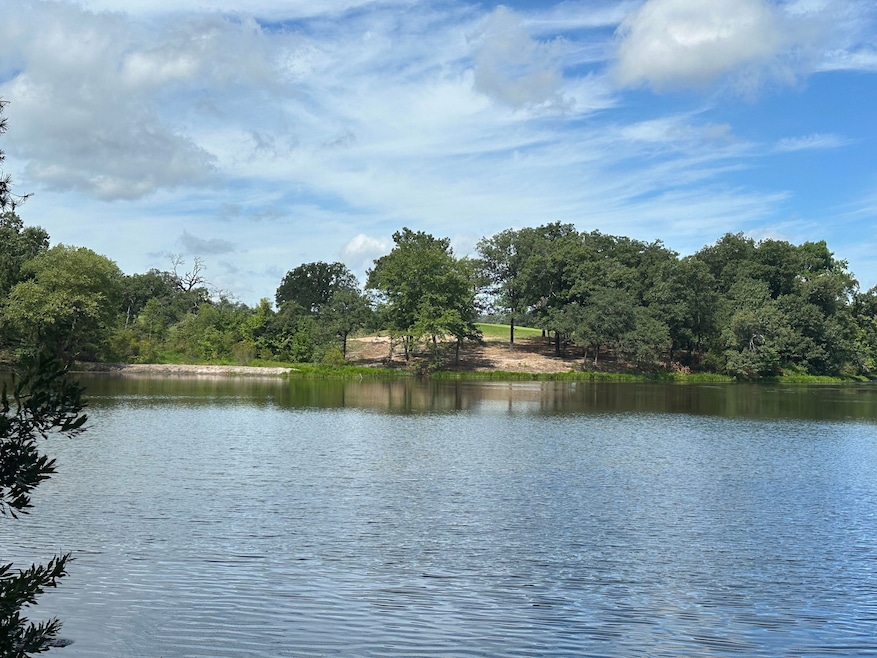 717 County Road 2320, Mineola, TX 75773 - photo 1