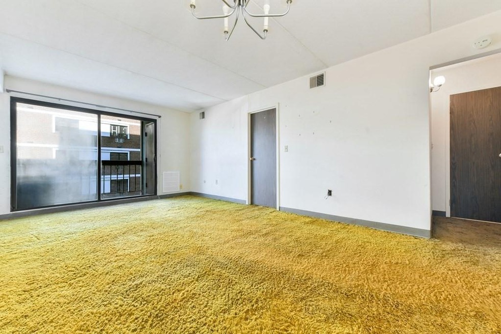 280 Harvard St unit 3B, Cambridge, MA 02139 - photo 1