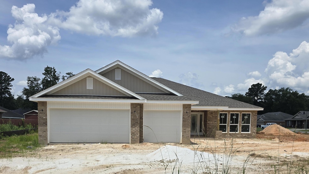 For Sale $453,950