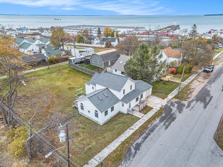 For Sale $299,000 • Co-Listing Agent