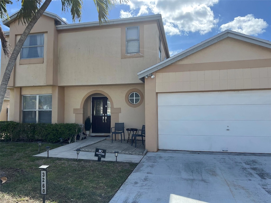 Under Contract $525,000