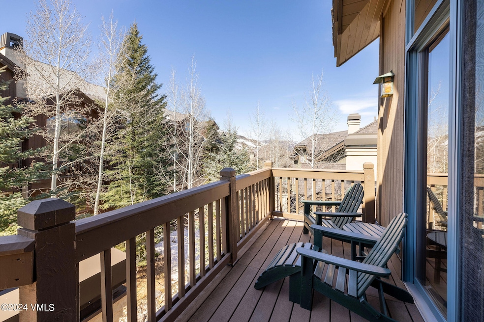 village_th_f6_exterior_deck_a