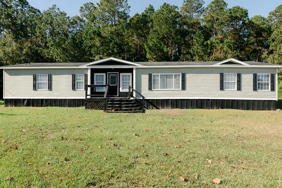 Main View