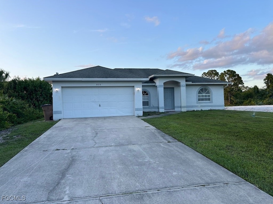 For Rent $1,750/month