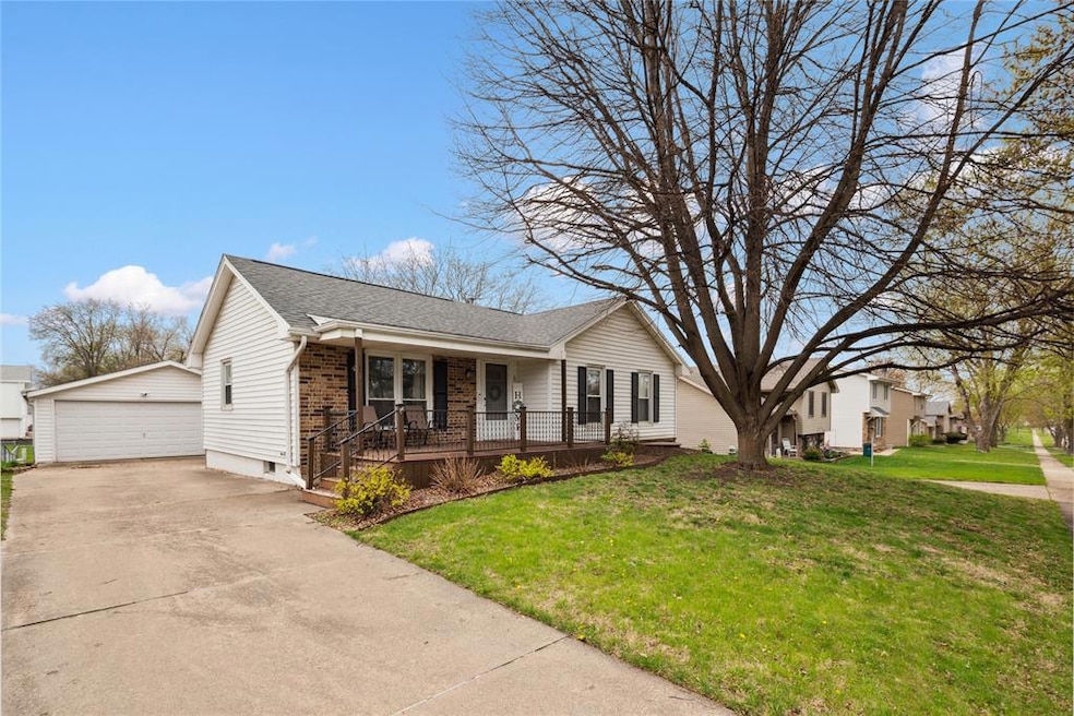 Sold $250,000