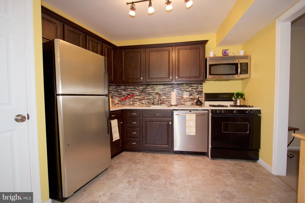 2507 Baltimore Rd unit 1, Rockville, MD 20853 - photo 1