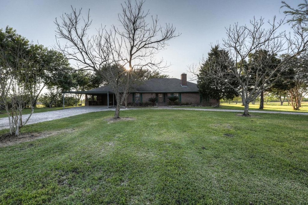 7409 Bailey Rd, Pearland, TX 77584 - photo 1