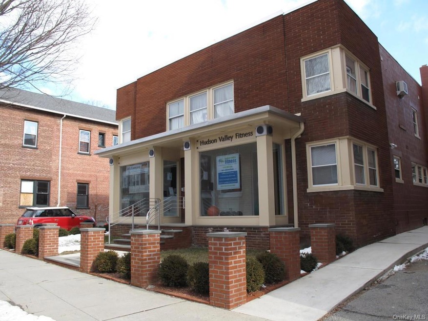 436 Main St unit 3, Beacon, NY 12508 - photo 1