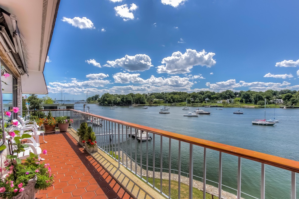 680 Steamboat Rd unit 7, Greenwich, CT 06830 - photo 1