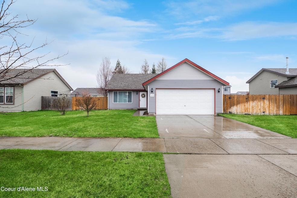 Sold • Co-Listing Agent