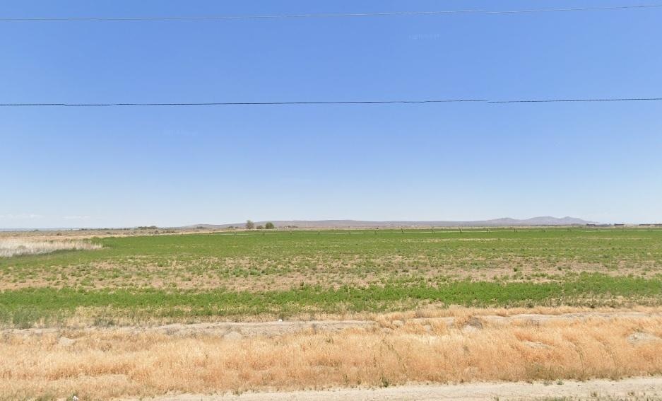 0 95th St East and Avenue F6, Lancaster, CA 93535 - photo 1