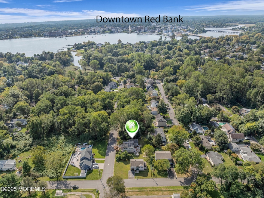 39 Market St, Red Bank, NJ 07701 - photo 1