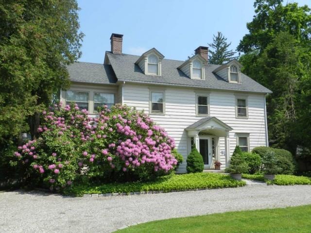 18 Gilbert St, Ridgefield, CT 06877 - photo 1