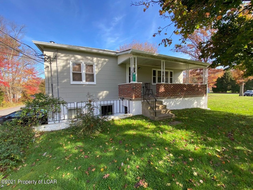 101 Birch St, Drums, PA 18222 - photo 1