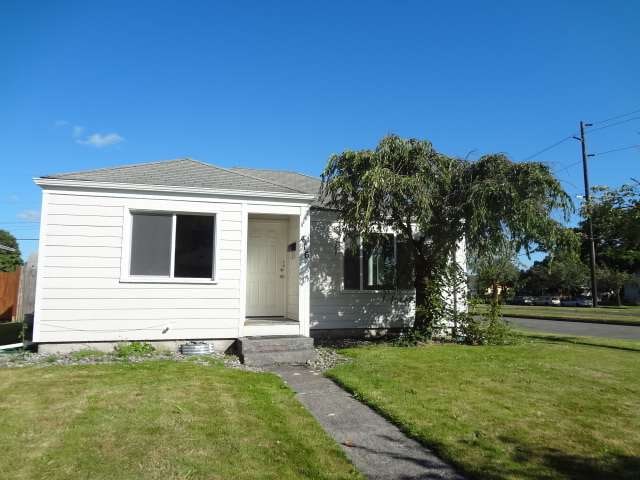 416 25th Ave, Longview, WA 98632 - photo 1