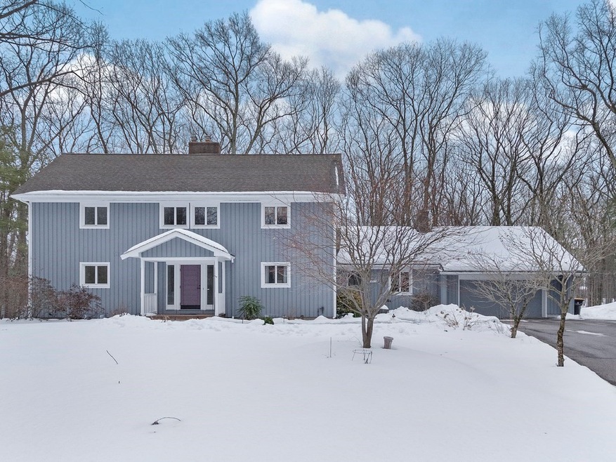 699 Grove St, Framingham, MA 01701 - photo 1