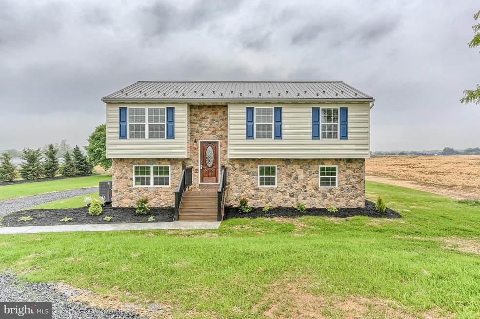 5083 Cumberland Hwy, Chambersburg, PA 17202 - photo 1