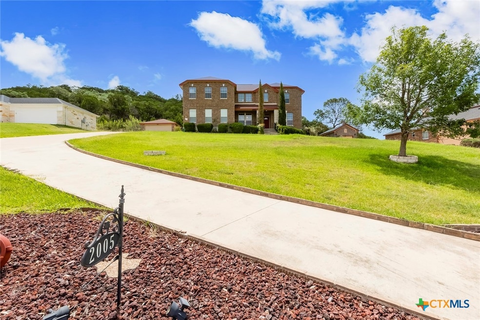 For Sale $565,000