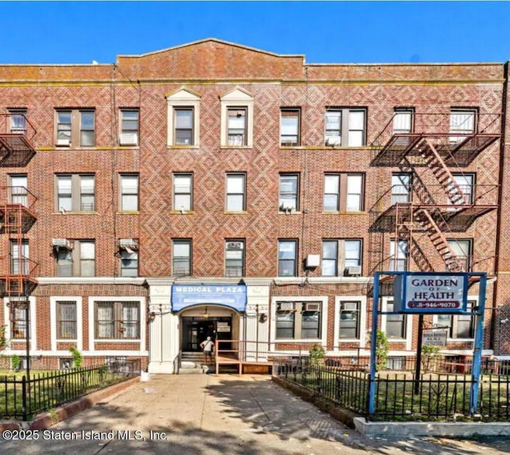 Screenshot_20251112_135535_Chrome