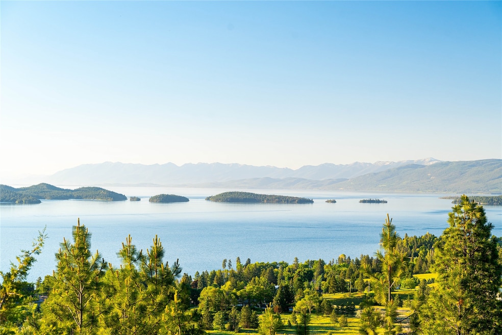 NHN Jb Dr unit Lot 3, Polson, MT 59860 - photo 1