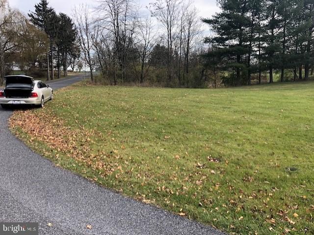 0 Carlton Cir, Saint Thomas, PA 17252 - photo 1