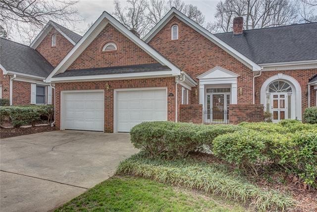 126 Columns Cir, Shelby, NC 28150 - photo 1