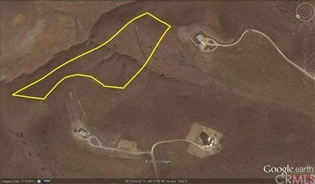 approximate lot boundaries - potential buyers to v