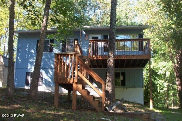 230 Quail Ct, Lehman Township, PA 18324 - photo 1