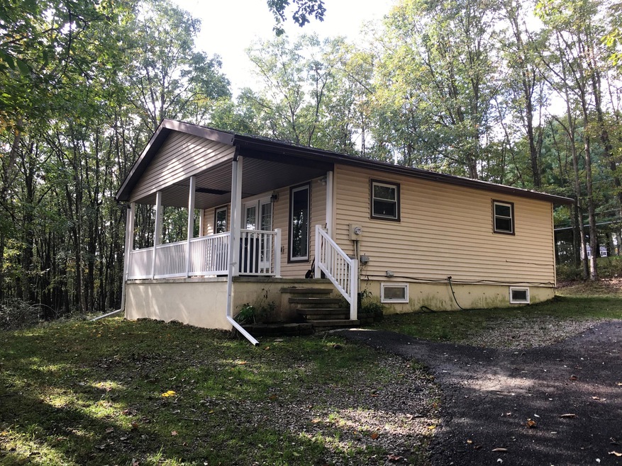 983 State Rd, Effort, PA 18330 - photo 1