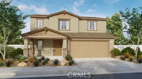Sold $591,990