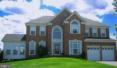 22078 Vantage Pointe Place, Ashburn, VA 20148 - photo 1