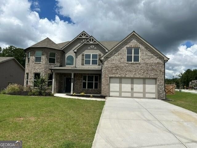 Sold $689,900 • Co-Listing Agent