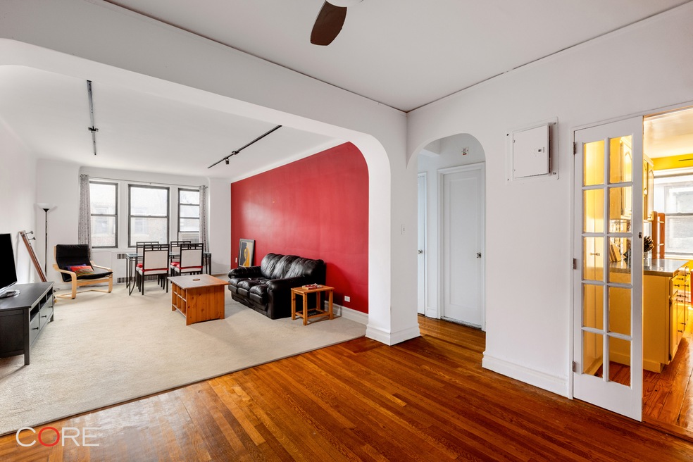 Sold $408,000 • Co-Listing Agent