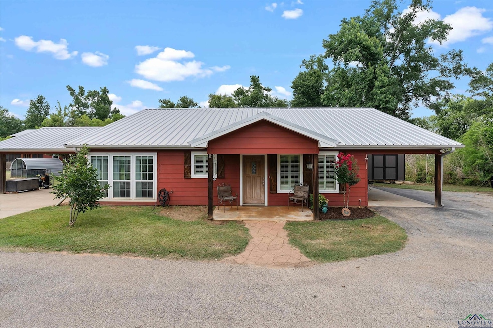 For Sale $479,900