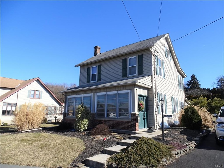 4205 Roosevelt St, Whitehall, PA 18052 - photo 1