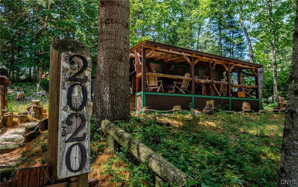 Carousel Image