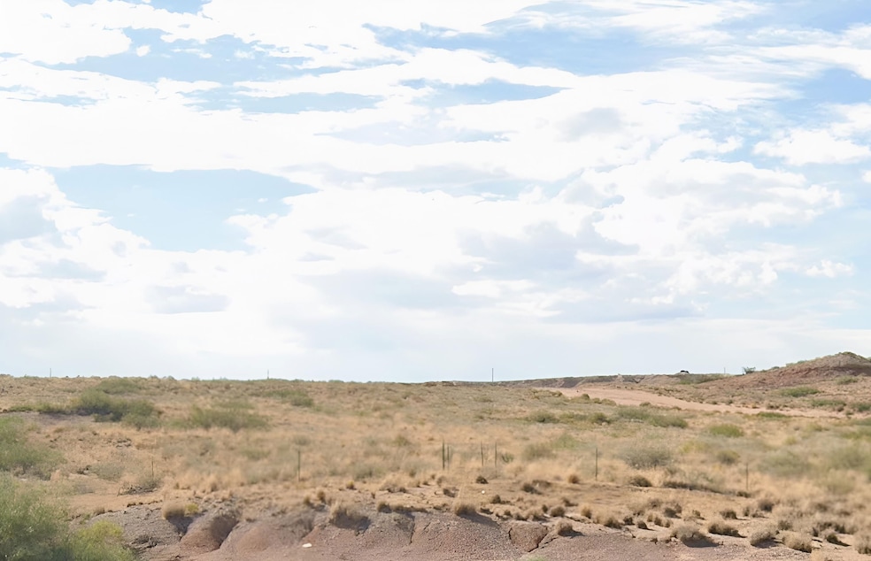 Rd unit Bosque, Socorro, NM 87006 - photo 1