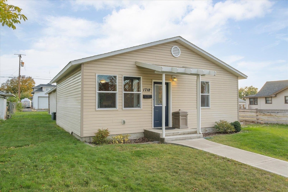 Pending $339,900 • Co-Listing Agent