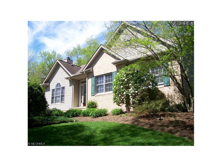 Welcome to 5373 Hillsboro!