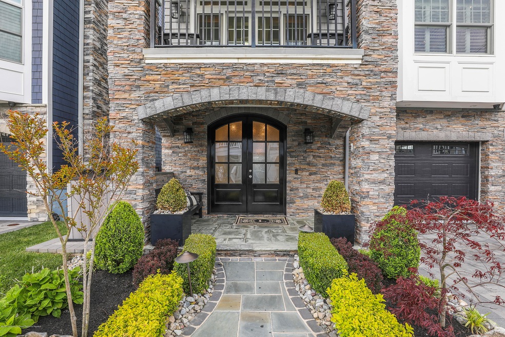 46 Marine Terrace, Long Branch, NJ 07740 - photo 1